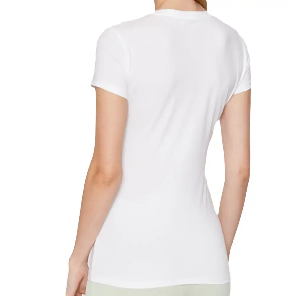 PARTNER: CREATION ref W2GI06-G011 Guess - 3 PARTNER: CREATION ref W2GI06-G011 Guess - 3